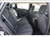 2016 Dodge Dart SXT Sport Blacktop