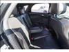 2015 Ford Focus ST