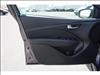 2016 Dodge Dart SXT Sport Blacktop