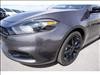 2016 Dodge Dart SXT Sport Blacktop