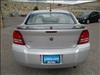 2010 Dodge Avenger R/T