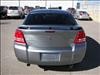 2008 Dodge Avenger R/T