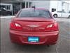 2010 Chrysler Sebring Limited
