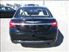 2012 Chrysler 200 LX