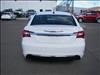 2012 Chrysler 200 LX