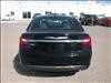 2014 Chrysler 200 Touring