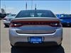 2015 Dodge Dart SE