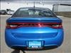 2016 Dodge Dart SE
