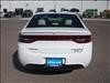 2014 Dodge Dart Limited