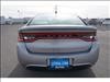 2016 Dodge Dart SXT Sport