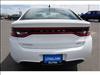 2016 Dodge Dart SXT Sport