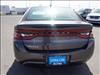2016 Dodge Dart SXT Sport Blacktop