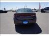 2016 Dodge Dart SXT Sport Blacktop