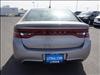 2016 Dodge Dart SXT Sport