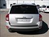 2012 Jeep Compass Sport