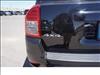 2013 Jeep Compass Sport