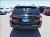 2013 Jeep Compass Latitude