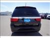 2013 Dodge Durango Citadel
