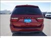 2014 Dodge Durango Citadel