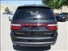 2014 Dodge Durango Citadel