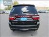 2015 Dodge Durango R/T