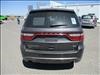 2015 Dodge Durango R/T