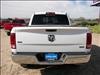 2012 RAM 1500 SLT
