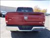 2012 RAM 1500 SLT