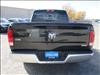 2012 RAM 1500 