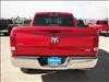 2012 RAM 1500 SLT