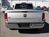 2012 RAM 1500 SLT
