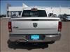 2012 RAM 1500 