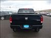 2012 RAM 1500 