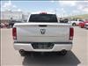 2012 RAM 1500 ST