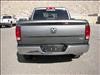 2012 RAM 1500 SLT