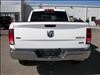 2012 RAM 1500 SLT