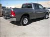 2012 RAM 1500 SLT