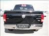 2012 RAM 1500 SLT