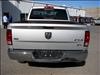 2012 RAM 1500 SLT