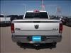 2012 RAM 1500 