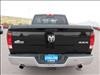 2012 RAM 1500 