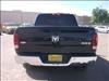2012 RAM 1500 Laramie