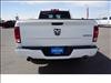 2013 RAM 1500 