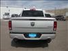 2013 RAM 1500 