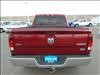2013 RAM 1500 SLT