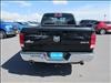 2016 RAM 1500 Big Horn Fleet