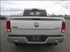 2015 RAM 1500 SLT