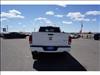 2013 RAM 1500 