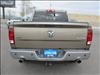 2009 Dodge Ram 1500 SLT