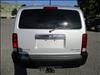 2010 Dodge Nitro SXT